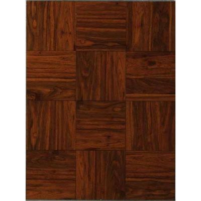 Image of Vinyl Dance Floor